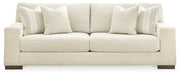 Maggie Living Room Set