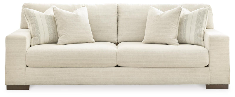 Maggie Sofas