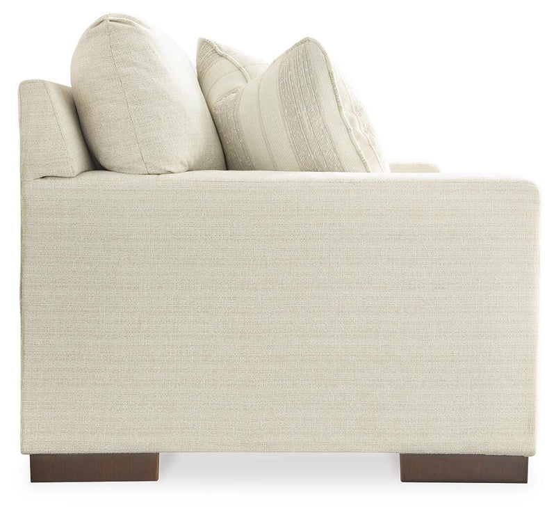 Maggie Sofas