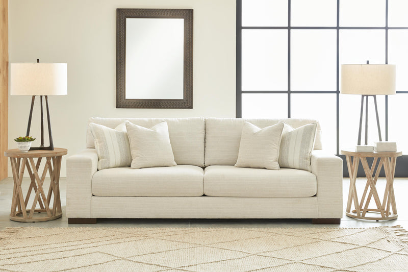 Maggie Sofas