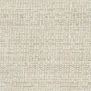 Maggie Living Room Sets