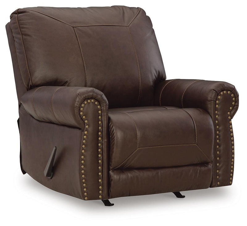 Colleton Living Room Sets