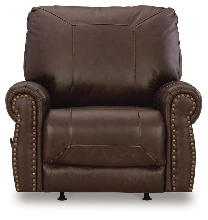 Colleton Recliners