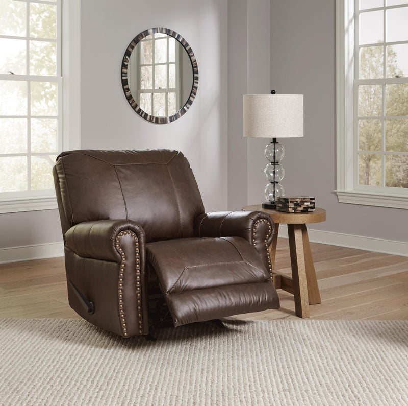 Colleton Living Room Sets
