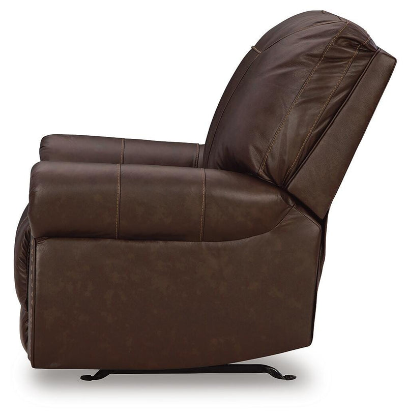 Colleton Recliners