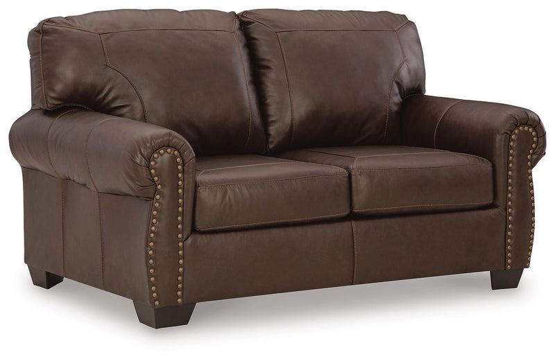 Colleton Living Room Sets
