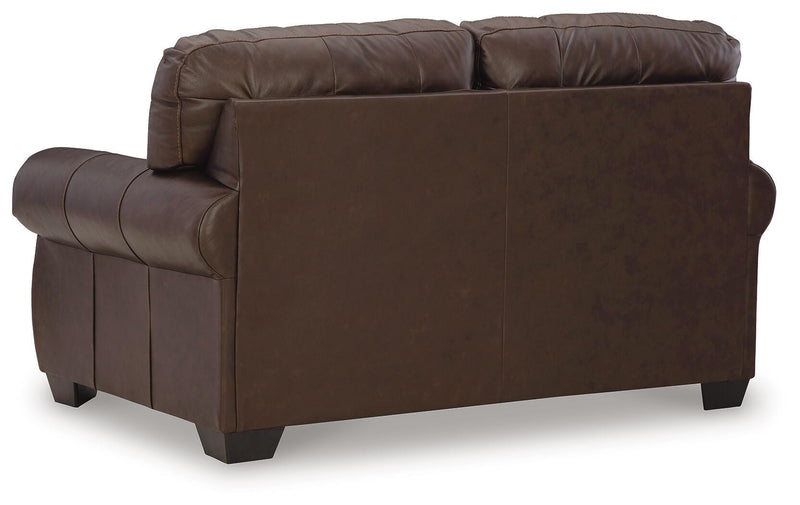 Colleton Living Room Sets