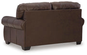 Colleton Living Room Sets