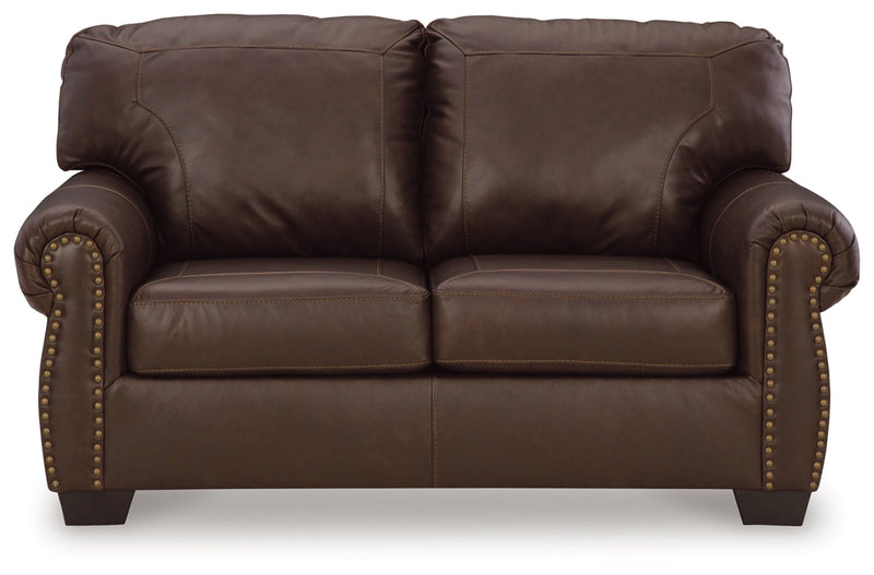 Colleton Living Room Set