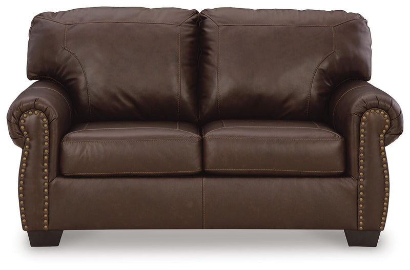 Colleton Loveseats