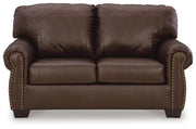 Colleton Living Room Sets