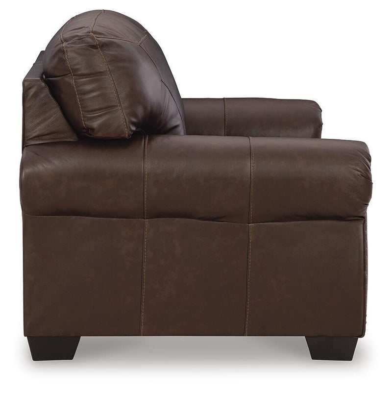 Colleton Loveseats