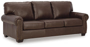 Colleton Living Room Sets