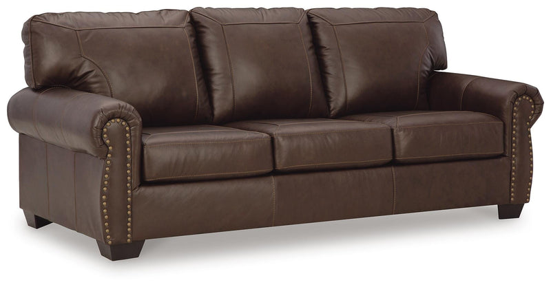 Colleton Sofas