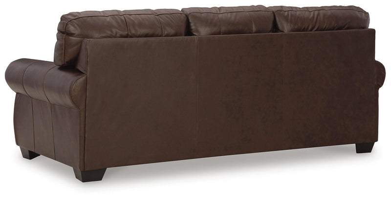 Colleton Sofas