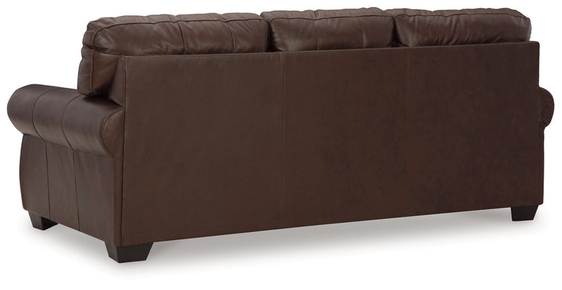 Colleton Living Room Set