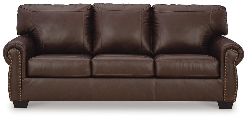 Colleton Living Room Sets
