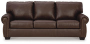 Colleton Living Room Sets