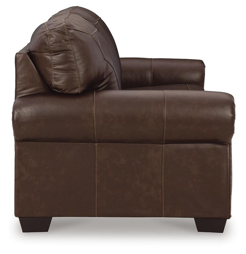 Colleton Sofas