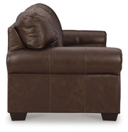 Colleton Living Room Sets