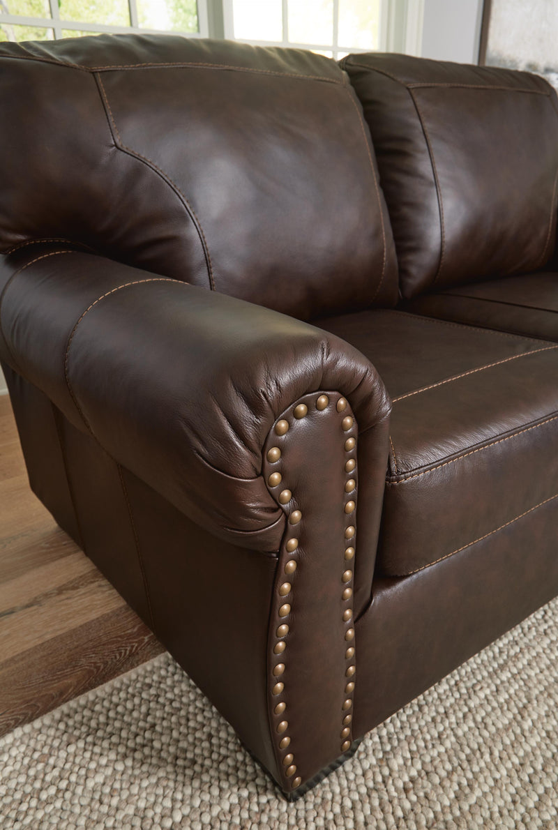 Colleton Loveseats