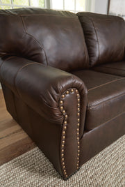 Colleton Sofas