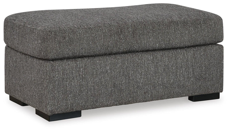 Gardiner Living Room Sets