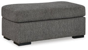 Gardiner Living Room Sets