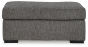 Gardiner Living Room Sets