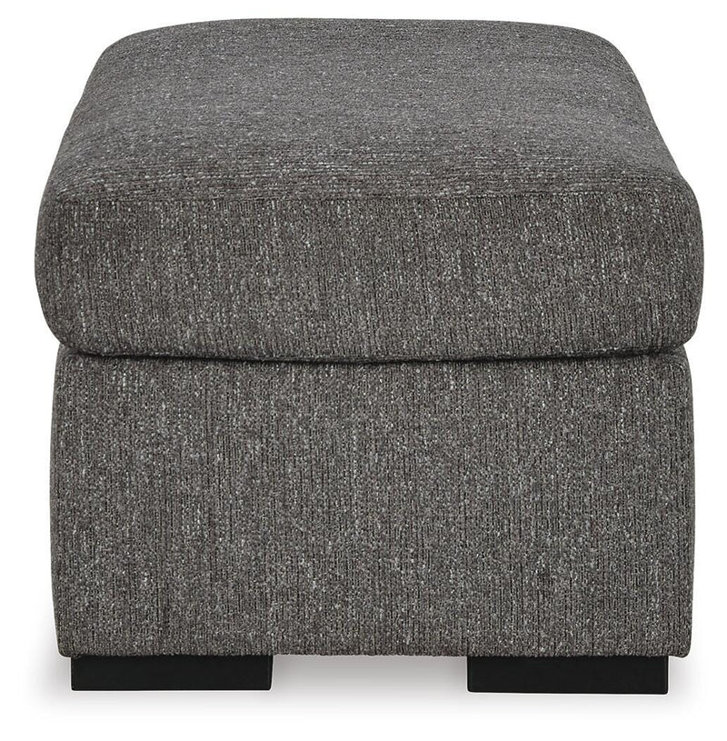 Gardiner Living Room Sets