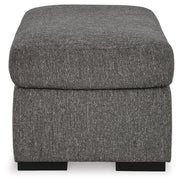Gardiner Living Room Sets