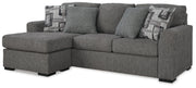 Gardiner Living Room Sets