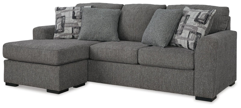 Gardiner Sofas