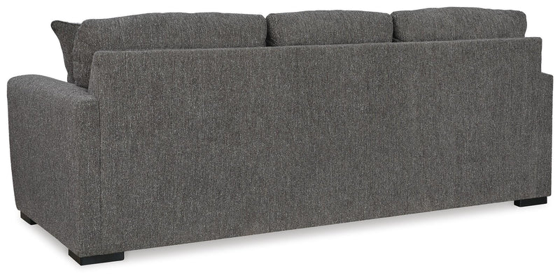 Gardiner Sofas