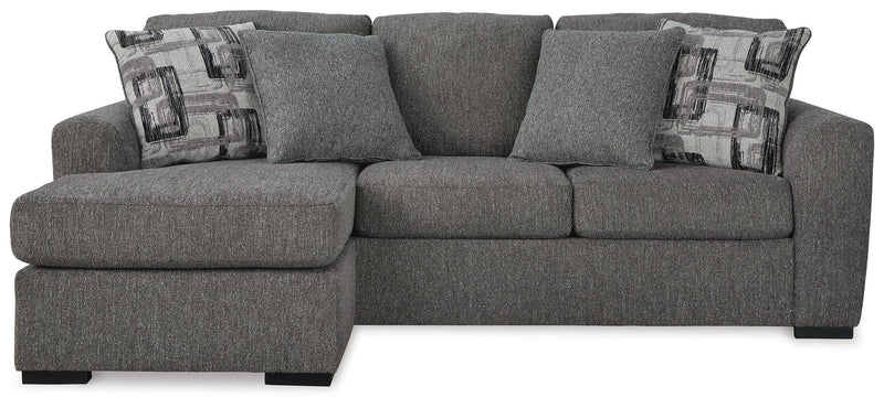 Gardiner Sofas