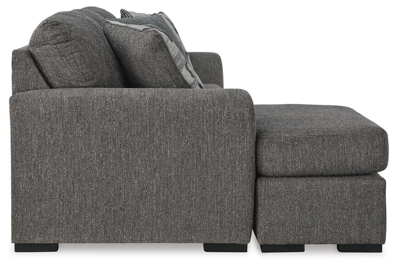 Gardiner Sofas