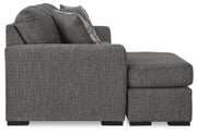 Gardiner Living Room Sets