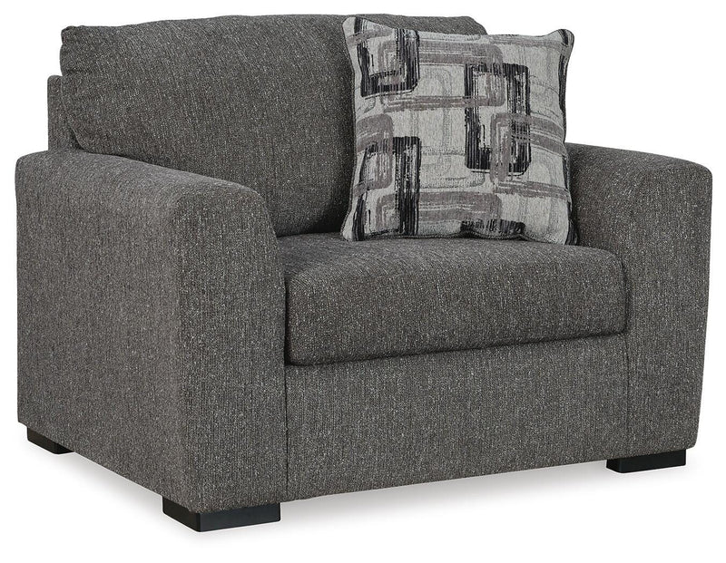 Gardiner Living Room Sets