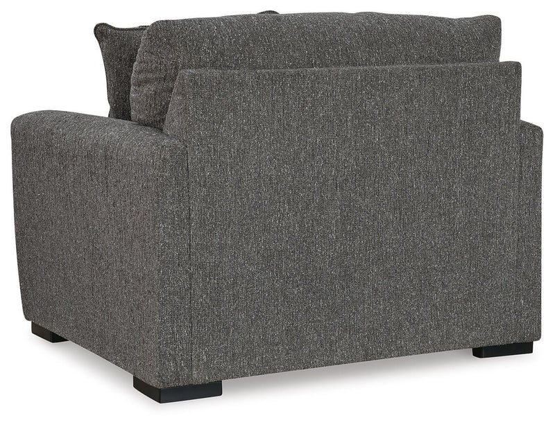 Gardiner Living Room Sets