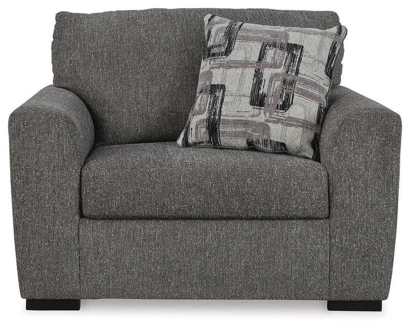 Gardiner Living Room Sets