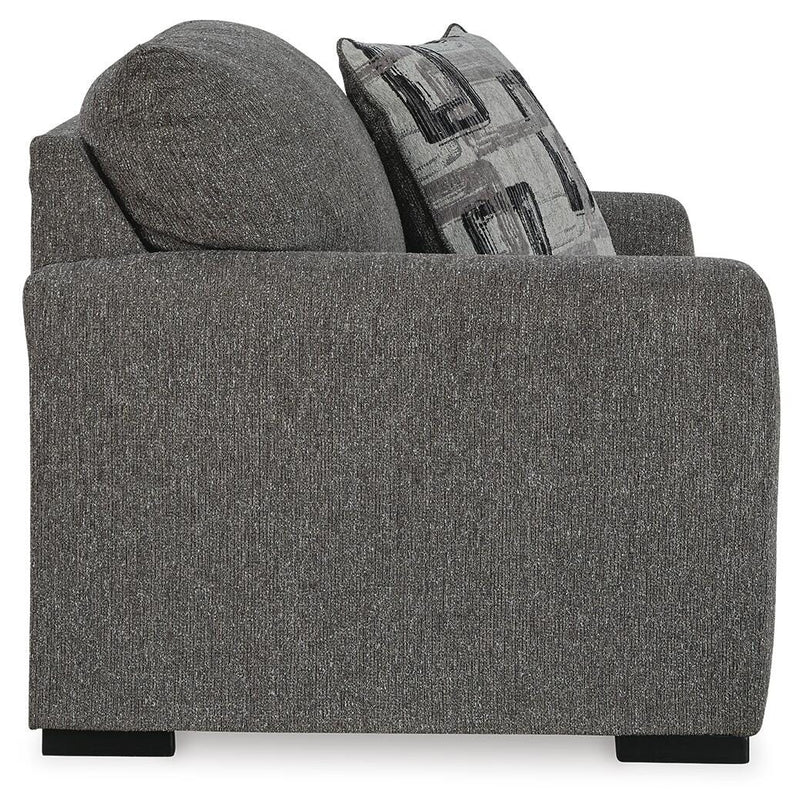 Gardiner Living Room Sets