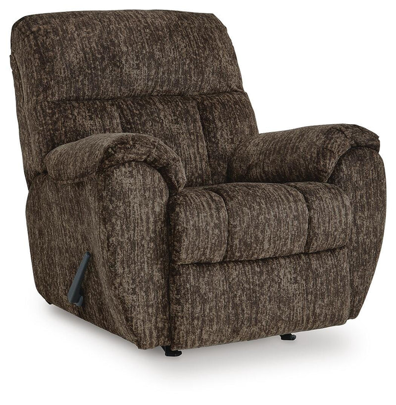 Stayfish Recliners
