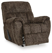 Stayfish Recliners