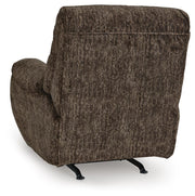 Stayfish Recliners