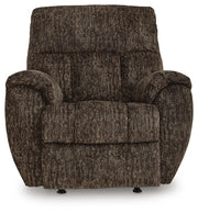 Stayfish Recliners