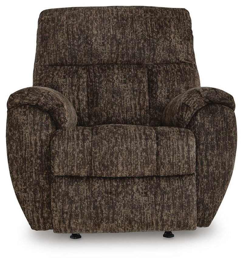 Stayfish Recliners