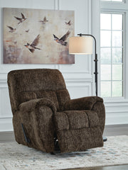 Stayfish Recliners