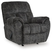 Stayfish Recliners