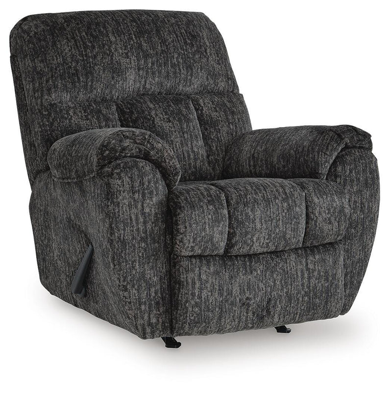 Stayfish Recliners