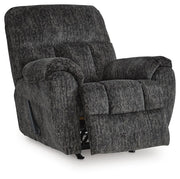 Stayfish Recliners